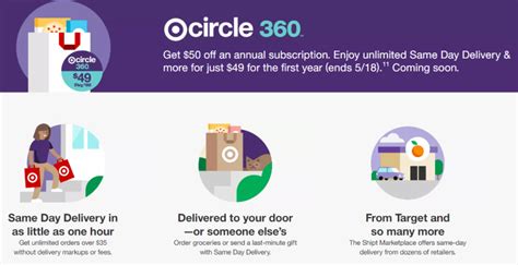 smart circle cards review|is target circle 360 legit.